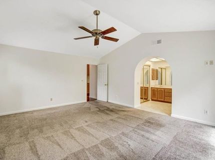 141 Winterstein Dr, Folsom, CA 95630 Photo