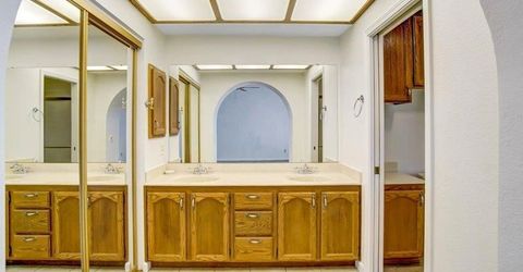 141 Winterstein Dr, Folsom, CA 95630 Photo