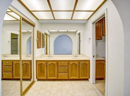 141 Winterstein Dr, Folsom, CA 95630 Photo