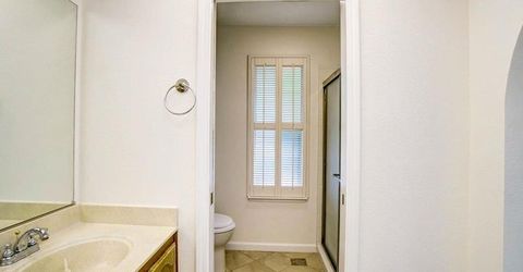 141 Winterstein Dr, Folsom, CA 95630 Photo