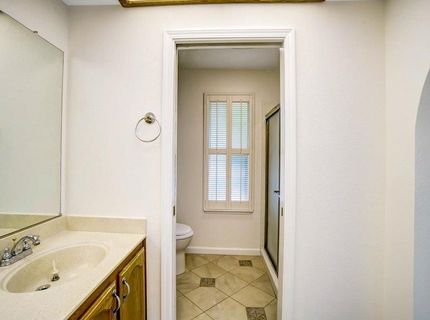 141 Winterstein Dr, Folsom, CA 95630 Photo