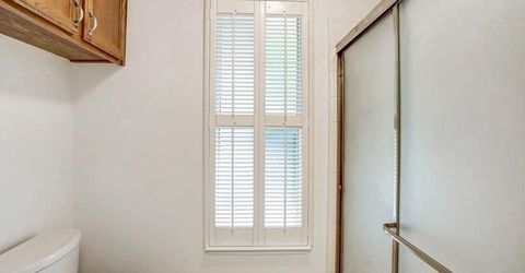 141 Winterstein Dr, Folsom, CA 95630 Photo