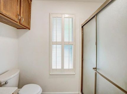 141 Winterstein Dr, Folsom, CA 95630 Photo