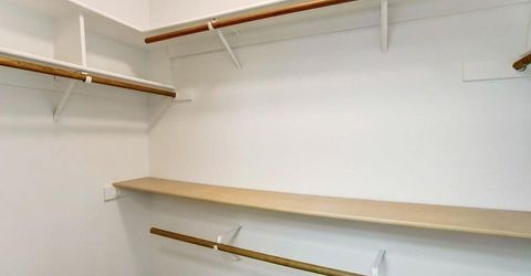 141 Winterstein Dr, Folsom, CA 95630 Photo