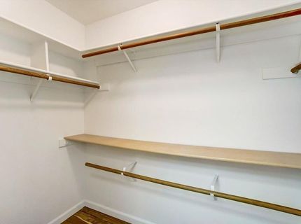 141 Winterstein Dr, Folsom, CA 95630 Photo