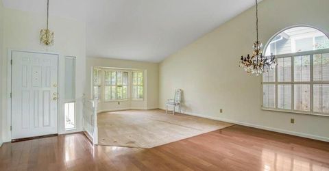 141 Winterstein Dr, Folsom, CA 95630 Photo