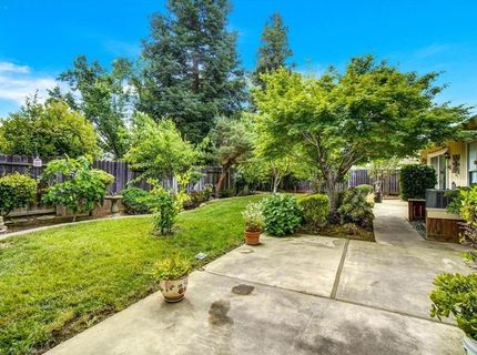 141 Winterstein Dr, Folsom, CA 95630 Photo