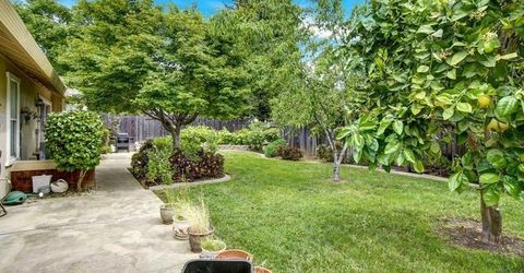 141 Winterstein Dr, Folsom, CA 95630 Photo