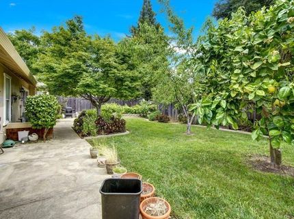 141 Winterstein Dr, Folsom, CA 95630 Photo