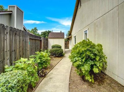 141 Winterstein Dr, Folsom, CA 95630 Photo