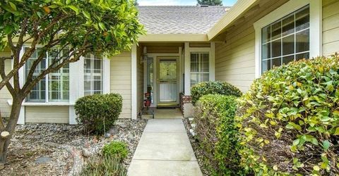 141 Winterstein Dr, Folsom, CA 95630 Photo