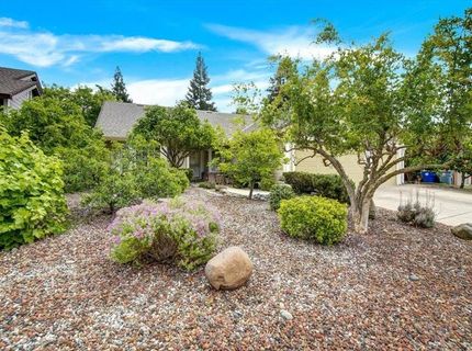 141 Winterstein Dr, Folsom, CA 95630 Photo