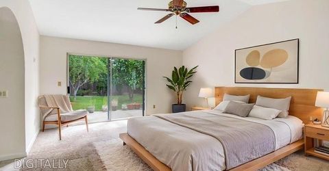 141 Winterstein Dr, Folsom, CA 95630 Photo