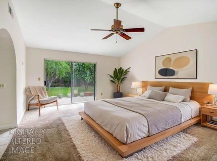 141 Winterstein Dr, Folsom, CA 95630 Photo