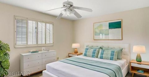 141 Winterstein Dr, Folsom, CA 95630 Photo