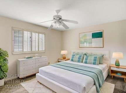 141 Winterstein Dr, Folsom, CA 95630 Photo