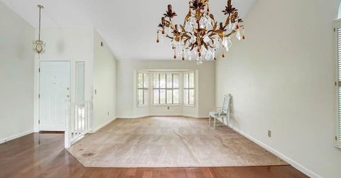 141 Winterstein Dr, Folsom, CA 95630 Photo