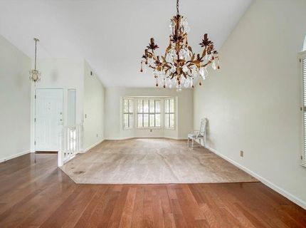 141 Winterstein Dr, Folsom, CA 95630 Photo