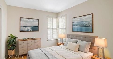 141 Winterstein Dr, Folsom, CA 95630 Photo