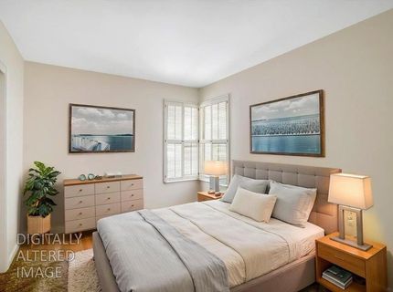 141 Winterstein Dr, Folsom, CA 95630 Photo