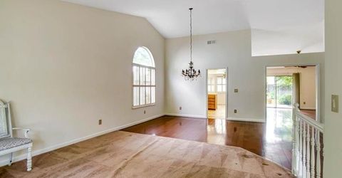 141 Winterstein Dr, Folsom, CA 95630 Photo