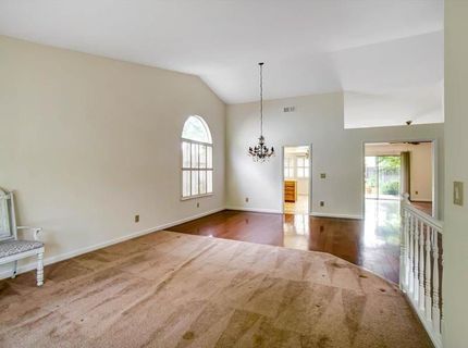 141 Winterstein Dr, Folsom, CA 95630 Photo