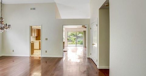 141 Winterstein Dr, Folsom, CA 95630 Photo