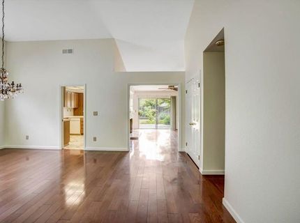 141 Winterstein Dr, Folsom, CA 95630 Photo