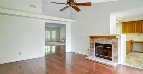 141 Winterstein Dr, Folsom, CA 95630 Photo