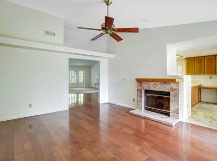 141 Winterstein Dr, Folsom, CA 95630 Photo