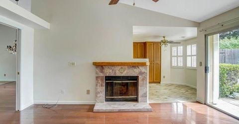 141 Winterstein Dr, Folsom, CA 95630 Photo