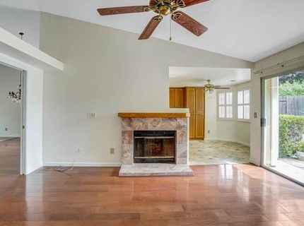 141 Winterstein Dr, Folsom, CA 95630 Photo