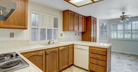 141 Winterstein Dr, Folsom, CA 95630 Photo