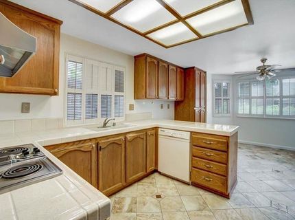 141 Winterstein Dr, Folsom, CA 95630 Photo