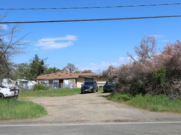 532 Wilson Road, Central Point, OR 97502