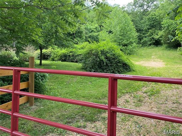 2509 County Road 118 , Annapolis, MO 63620