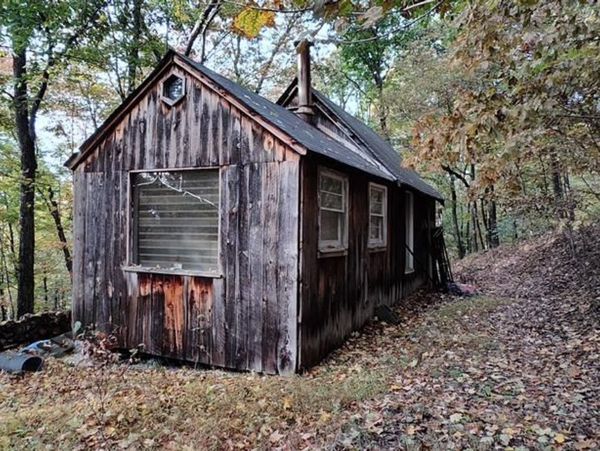 22000 Horse Valley Road, Doylesburg, PA 17219 Main Photo
