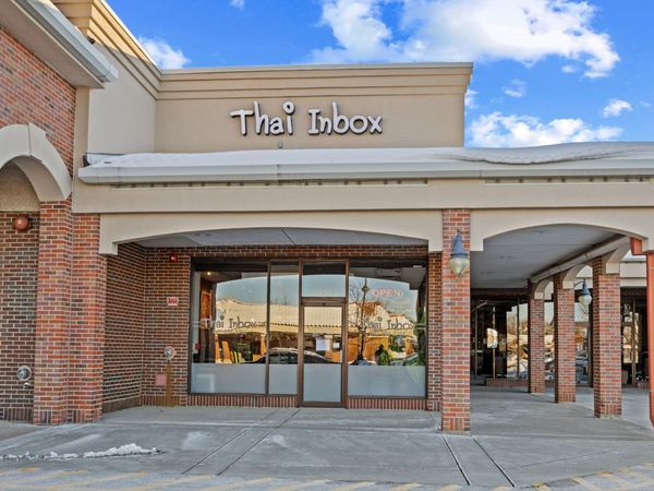 1417 Waukegan Road , Glenview, IL 60025