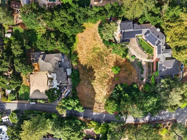 1087 Rahara Dr, A, Lafayette, CA 94549