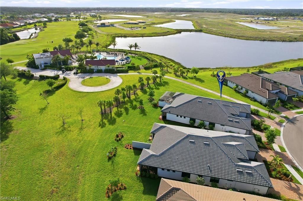 3520 Stoneville Dr, Alva, FL 33920 Photo
