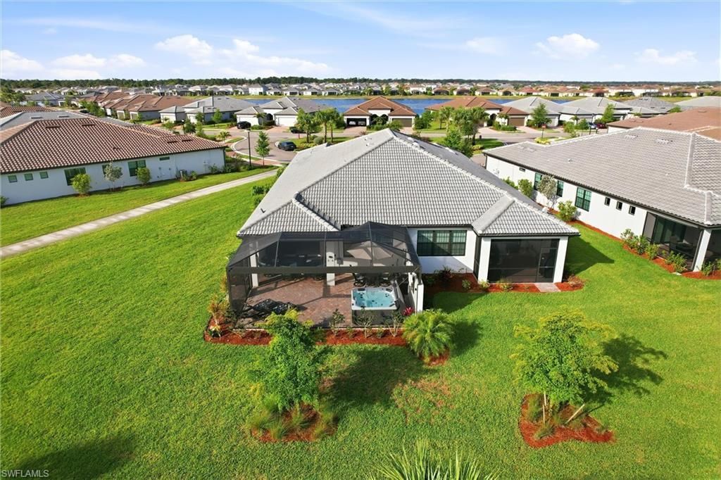 3520 Stoneville Dr, Alva, FL 33920 Photo