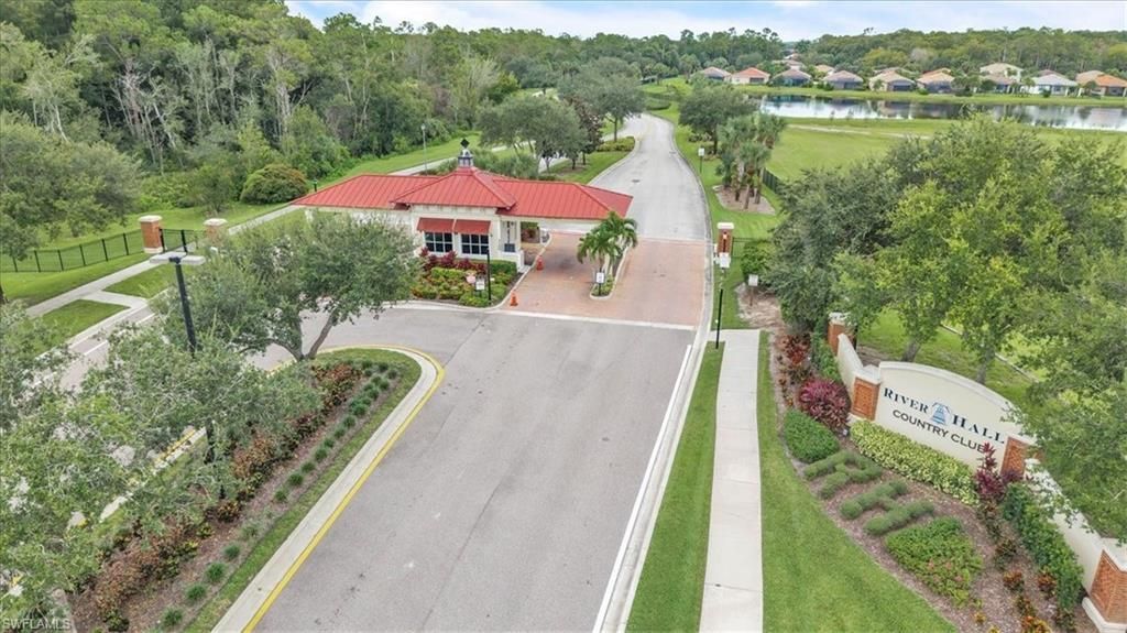 3520 Stoneville Dr, Alva, FL 33920 Photo