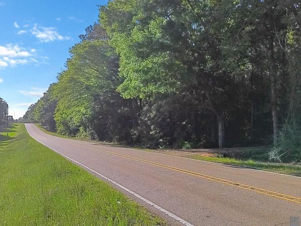 930 La Hwy 38, Kentwood, LA 70444