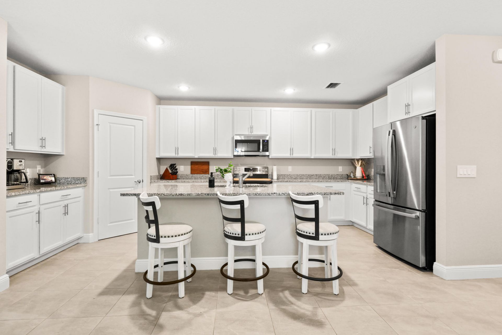 4681 SW Babylon Street, Port Saint Lucie, FL 34953 Photo