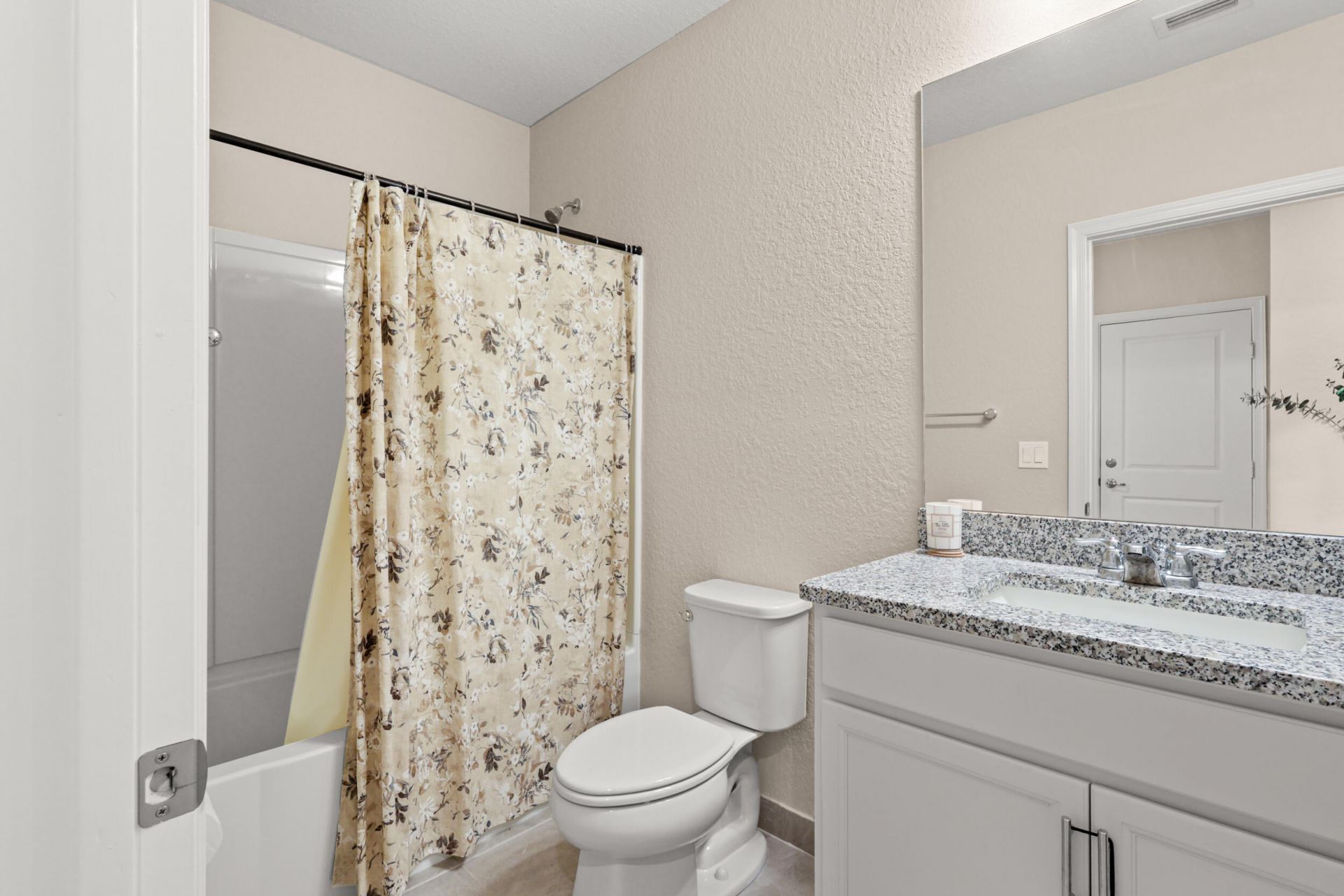 4681 SW Babylon Street, Port Saint Lucie, FL 34953 Photo