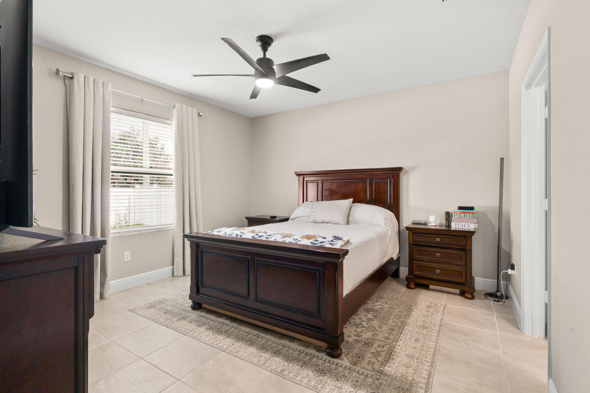 4681 SW Babylon Street, Port Saint Lucie, FL 34953 Photo