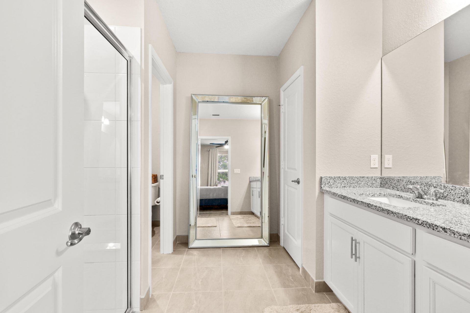 4681 SW Babylon Street, Port Saint Lucie, FL 34953 Photo