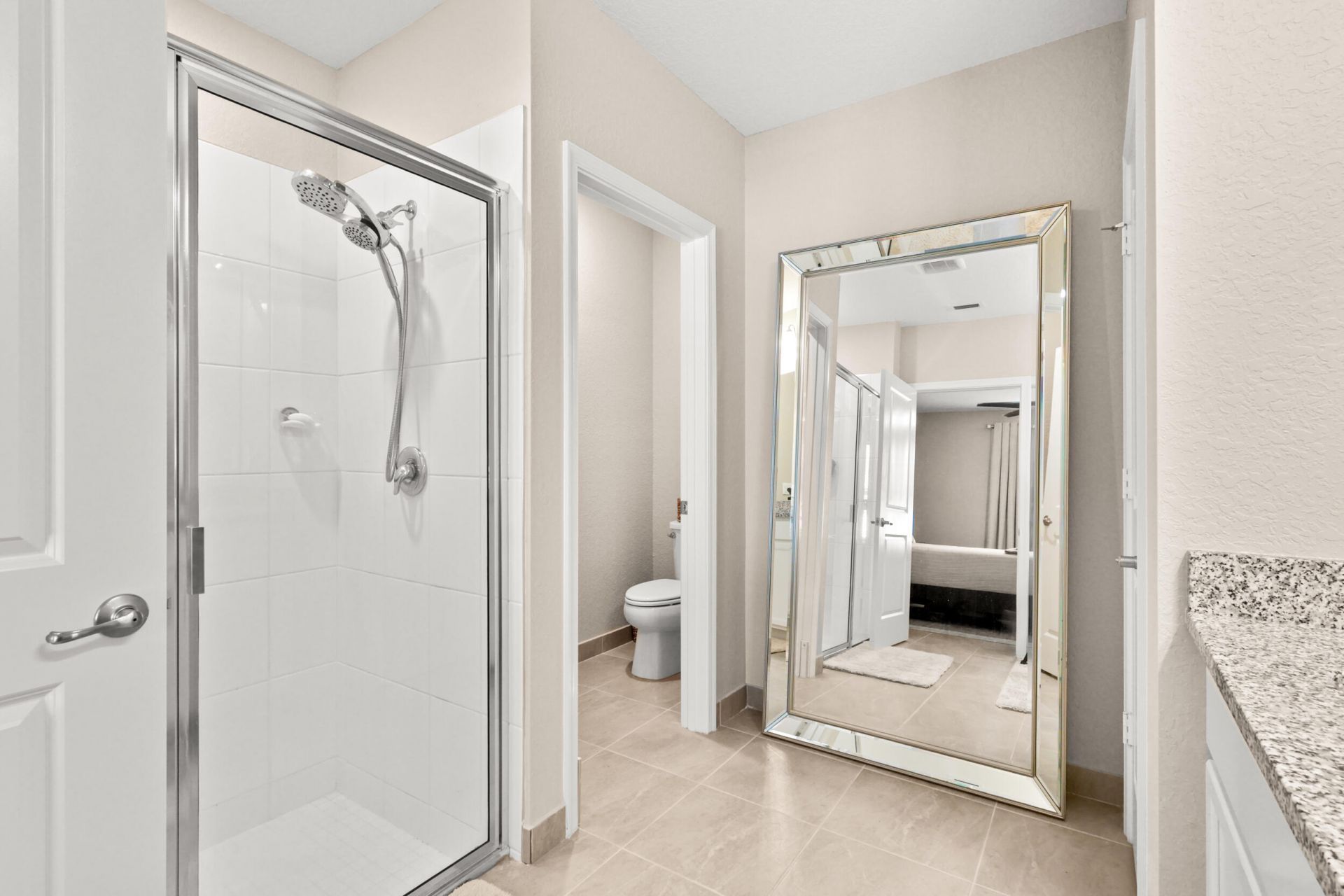 4681 SW Babylon Street, Port Saint Lucie, FL 34953 Photo