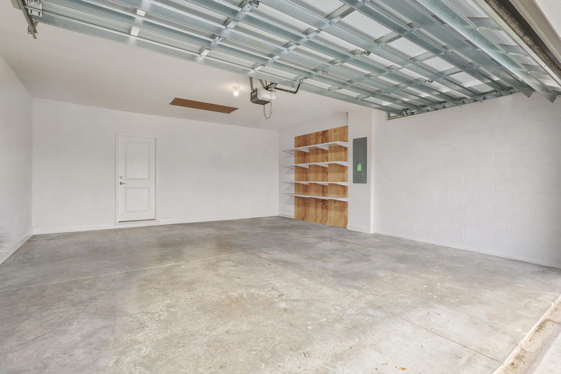 4681 SW Babylon Street, Port Saint Lucie, FL 34953 Photo