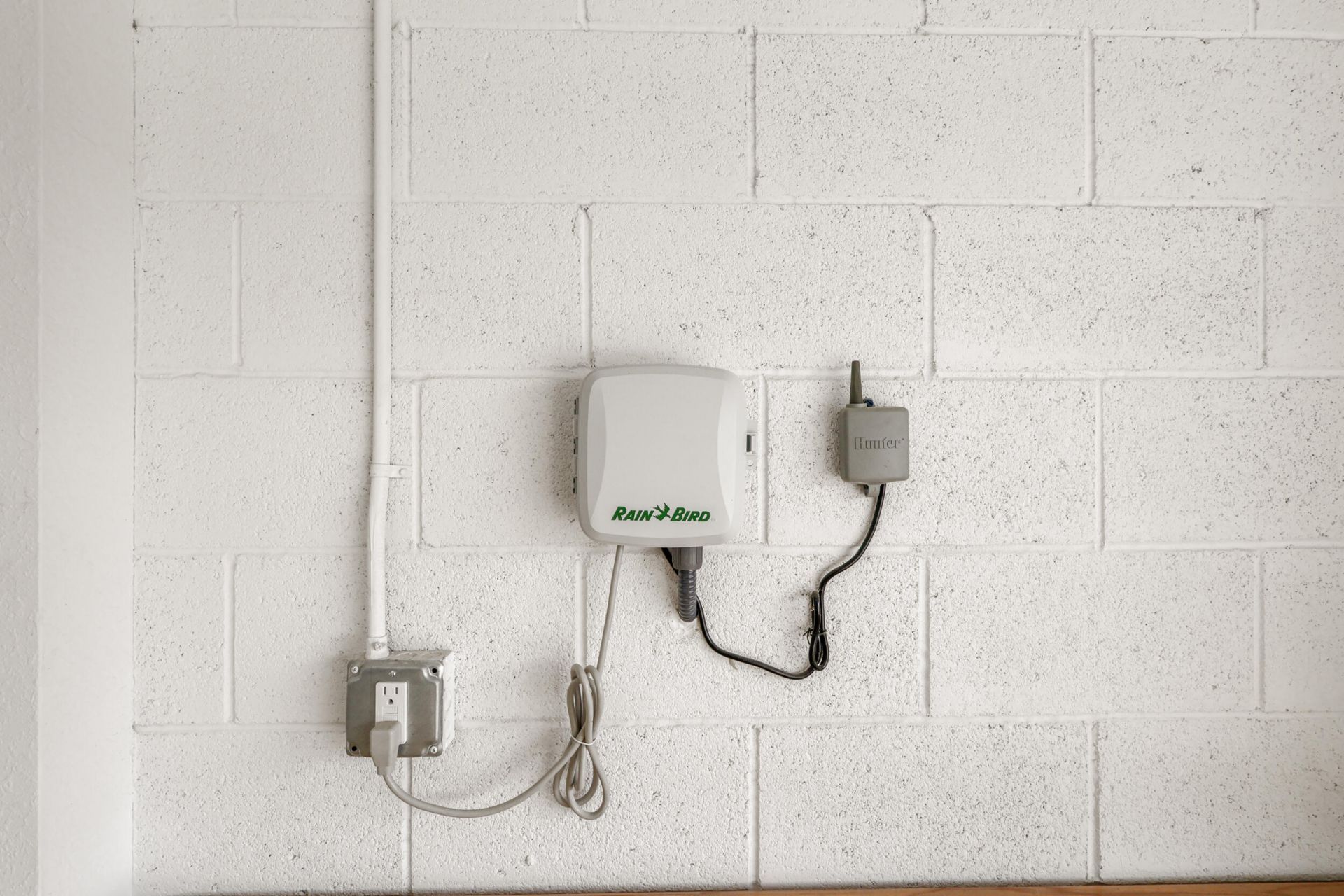 4681 SW Babylon Street, Port Saint Lucie, FL 34953 Photo